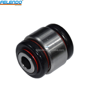 Bague de bras de commande supérieur arrière pour Range Rover L322 2002-2009 2010-2012 RHF000260