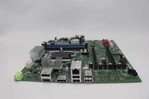 Scheda Madre per Workstation Lenovo Thinkstation P3 5B21M37077 - Product Image 3