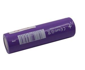 BestKalint 18650mAh <span class=keywords><strong>IMR</strong></span> 3200mAh 40A Corriente de descarga 3,7 V Batería de iones de litio Laptop Scooter Gaming Recargable MSDS - Product Image 3