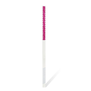 Tira de prueba de <span class=keywords><strong>drogas</strong></span> <span class=keywords><strong>en</strong></span> <span class=keywords><strong>orina</strong></span> de un solo paso 2026 de gran venta con marca CE y 510K de WHPM - Product Image 5