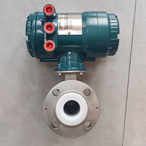เครื่องวัดการไหลแบบแม่เหล็กไฟฟ้า Yokogawa ADMAG AXG ซีรีส์ AXG040 สำหรับของเหลว/น้ำ/น้ำมัน ป้องกันระดับ IP66/IP67 ผลิตจากสแตนเลส ความแม่นยำ 0.3% - Product Image 3
