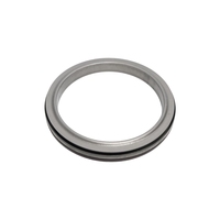 Joint d'étanchéité arrière du vilebrequin 4JB1 4ZE1 pour ISUZU NKR TFR TFS 8970491460 8-97025206-0 8942353690 8-94235369-0