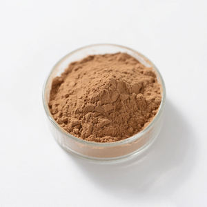 Bubuk ekstrak Herbal St John <span class=keywords><strong>Wort</strong></span> ekstrak Hypericin 0.3% Hypericum Perforatum ekstrak - Product Image 2