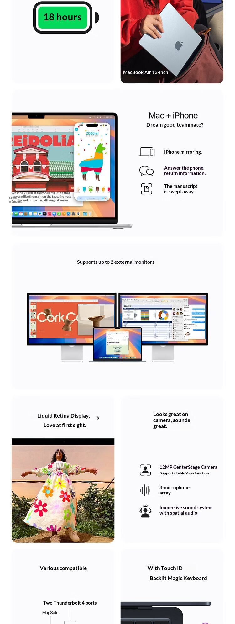 apple macbook pro m4