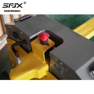 Chariot élévateur à palettes entièrement électrique avec une capacité de 3T, prix direct usine, chariot élévateur à palettes haute efficacité - Product Image 2
