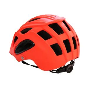 2024 China factory cheap sale mens mtb helmet supplier custom mountain bicycle and race bike helmet for adult