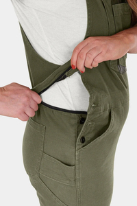 <span class=keywords><strong>Salopette</strong></span> <span class=keywords><strong>de</strong></span> <span class=keywords><strong>travail</strong></span> multi-poches grande taille pour <span class=keywords><strong>femme</strong></span>, pantalon <span class=keywords><strong>de</strong></span> <span class=keywords><strong>travail</strong></span> résistant à l'abrasion, <span class=keywords><strong>salopette</strong></span> à bretelles haute visibilité, <span class=keywords><strong>salopette</strong></span> <span class=keywords><strong>de</strong></span> <span class=keywords><strong>travail</strong></span> confortable - Product Image 6