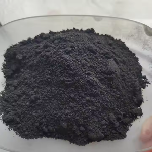 ปุ๋ยน้ำที่ผ่านการหมักไก่แบบไบโอออแกนิกใช้สำหรับการเพาะเลี้ยงสัตว์น้ำปรับปรุงคุณภาพน้ำให้ดีขึ้น - Product Image 3