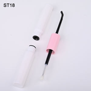 لاصق رموش صناعية بالجملة 2 في 1 للتركيب الذاتي، مقاوم للماء ونباتي - Product Image 3