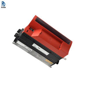 MDX61B0015-5A3-4-0T DFE24B DEH11B MDX61B0015 5A3 4 0T DFE24B DEH11B ไดรฟ์ AC ควบคุมความถี่ระบบอัตโนมัติอุตสาหกรรม - Product Image 1