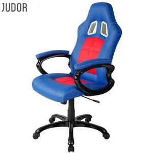 Judor Ergonomic Computer Cheap Gaming Office Chair For Office Furniture Chair