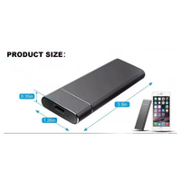Grosir Pabrik Kustom NV1 NV2 NV3 SSD 128GB 256GB 512GB 1TB Antarmuka M.2/NVME OEM SSD NV3S/1000GCN