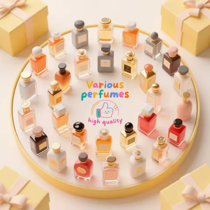 Nước hoa nam cao cấp 540 Brand, giao hàng Mỹ trong 2-7 ngày, bán buôn nước hoa, nước hoa lưu hương lâu, nước hoa sang trọng cao cấp - Product Image 1