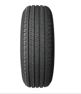 自動車用タイヤ155/65R14 165/60R14