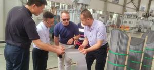 Bk/jbk 100va चरण-डाउन ट्रांसफार्मर <span class=keywords><strong>220v</strong></span> से <span class=keywords><strong>110v</strong></span> 48v 36v 24v एकल-चरण नियंत्रण ट्रांसफार्मर मूल्य - Product Image 5