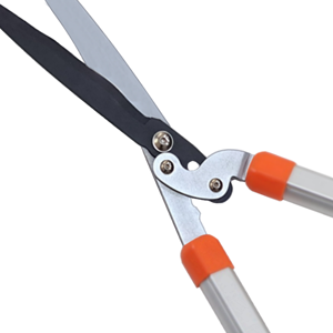 Vente en gros de cisailles à branches de 60.5cm de haut avec lame ondulée cisaille à haie manuelle - Product Image 4