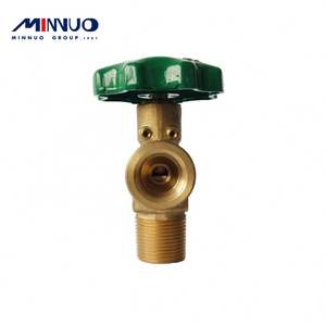 Haute qualité de la bouteille de gaz GPL vide de 15 kg à vendre - Product Image 6