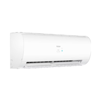 Haier 24000btu Climatiseur intelligent OEM Hot Selling Inverter Pompe à chaleur Multi-Split AC pour la climatisation du bureau Réfrigérant R32
