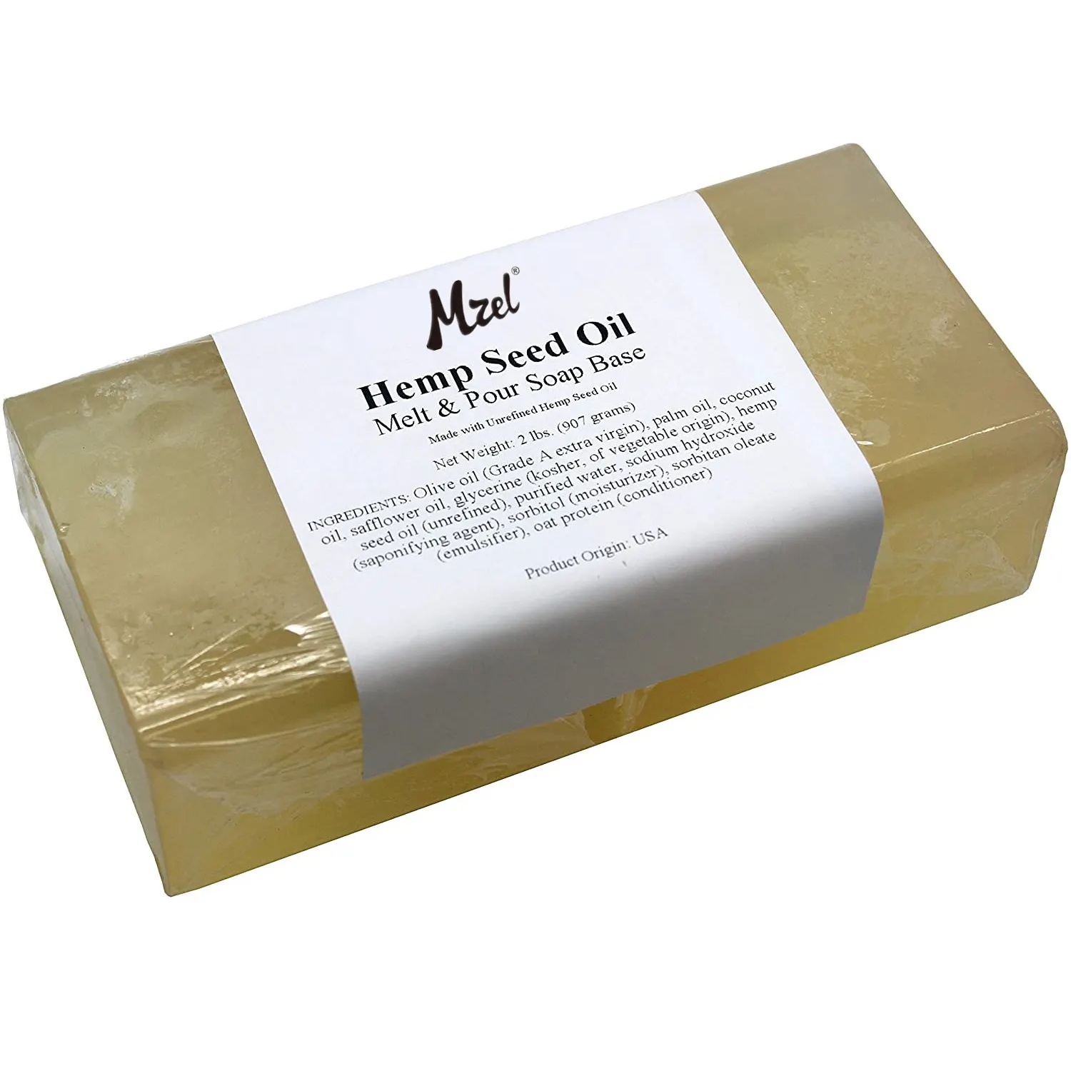 Trekkels linseed Oil Soap. Rekkels linseed Oil Soap. Soap Earth. Beeswax Coco Secret Cream. Масло мыльная основа