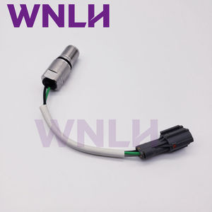 เซ็นเซอร์วัดความเร็วรอบเครื่องยนต์ WNLH 181510-5531 รุ่น 1-81510553-1 สำหรับ Sumitomo SH200A3 Sany SY215 เครื่องยนต์ Isuzu 6BG1 - Product Image 3