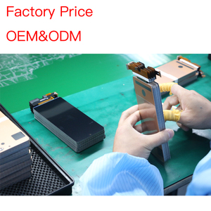 100% ผ่านการทดสอบแล้วว่าอะไหล่สำหรับ <span class=keywords><strong>iphone</strong></span> x 11 12 13 <span class=keywords><strong>14</strong></span> <span class=keywords><strong>pro</strong></span> จอ lcd oled แบบดั้งเดิม - Product Image 4