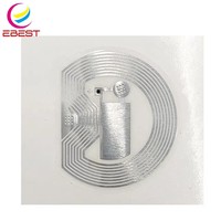 EBEST S-539 Encre numérique compatible pour Risos GR 1700 1710 1750 2700 2710 2750 3700 3771 3750 S539 Risograph GR