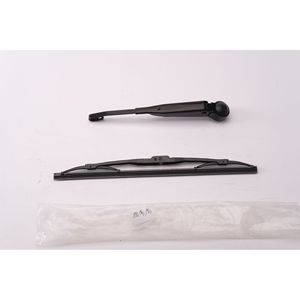 Brazo de Limpiaparabrisas de 450 mm para Dodge Cherokee, Repuesto de Limpiaparabrisas, Número de Pieza 05139836AB - Product Image 4