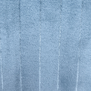Prix Compétitif <span class=keywords><strong>Tissu</strong></span> <span class=keywords><strong>Polaire</strong></span> Double Face 100% Polyester pour Grossistes Mondiaux Fabrication sur Commande - Product Image 2