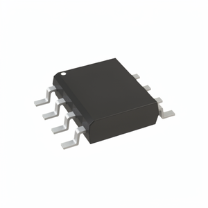 Transistores Originales 8-SolC DMP6110SSD-13, Compre Componentes Electrónicos en Línea - Product Image 1