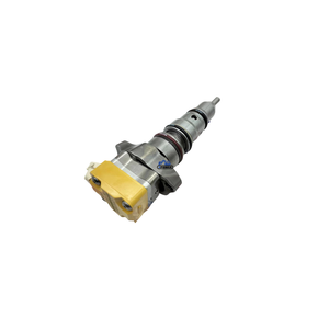 Inyector de Combustible Nuevo XPower 177-4752 para Motor 3126B 3126E, Pieza de Repuesto - Product Image 2