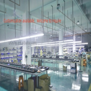 Điều khiển từ xa quang phổ đầy đủ Phyto tăng trưởng đèn LED phát triển ánh sáng quang phổ đầy đủ phát triển - Product Image 6