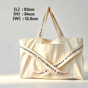 Gym <b>Bag</b> Custom LOGO Large Capacity Sport Yoga Travel <b>Bag</b> Portable <b>Bag</b> Tote <b>Bag</b> Sports Duffle <b>Bag</b> - Product Image 3