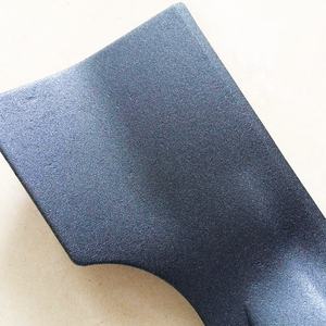 Kubota-cortadora de césped, <span class=keywords><strong>cuchillas</strong></span> - Product Image 5