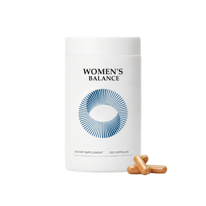 Biotin pil Keratin kolagen, kapsul Biotin organik untuk kulit rambut dan kuku, suplemen vitamin Biotin - Product Image 1