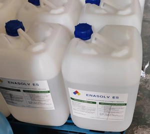 Fettlöser Motorreiniger Auto-Motorreiniger Oberflächenreiniger für Motoren Hochleistungs-Entfetter - Product Image 5