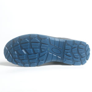 SAFEPATH chaussures <span class=keywords><strong>de</strong></span> sécurité <span class=keywords><strong>de</strong></span> travail respirantes anti-crevaison confortables <span class=keywords><strong>de</strong></span> haute qualité pour <span class=keywords><strong>soudeur</strong></span> - Product Image 6