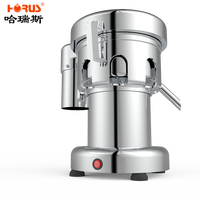 Horus Máy Ép Trái Cây Máy Ép Trái Cây Máy Chế Biến Máy Ép Cà Chua