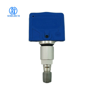 Auto <span class=keywords><strong>Universal</strong></span> Sensor TPMS para Nissan 350Z <span class=keywords><strong>Hombre</strong></span> <span class=keywords><strong>Lobo</strong></span> 407001AA0B - Product Image 6