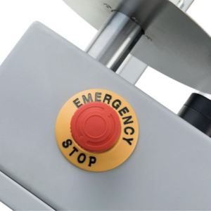 Roll to Roll Label <strong>Printer</strong> Die Cut Sticker <strong>Printer</strong> Cutter Die Cutting Machine From China Supplier - Product Image 4