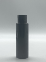 Peinture acrylique pour technique de coulée Violent Bear 60ml 120ml 240ml 500ml 1000ml Couleurs personnalisables Peinture acrylique pour coulée