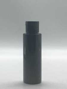 Жестокая акриловая НАЛИВНАЯ жидкость для рисования, 60 мл, 120 мл, 240 мл, 500 мл, 1000 мл - Product Image 5