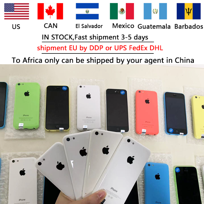 mobile phones iphone low price
