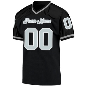 Camiseta de Manga Corta para Hombre, Estilo Urbano, Estampado Retro Graffiti, Lavado Ácido, 100% Algodón Jersey, Talla Grande, Marca Majstik - Product Image 4