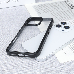 เคสโทรศัพท์มือถือกันกระแทก zeniqeen สำหรับ iPhone XR 11 12 13pro 14PLUS 15PROMAX - Product Image 2