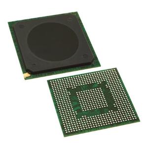 8204CB-F Original Electronic Component Suppliers Integrated Circuits Microprocessors <strong>IC</strong> MPU QORIQ P1 800MHZ PBGA689 - Product Image 1