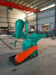 Mini điện 220V ngô & <span class=keywords><strong>h</strong></span>ạ<span class=keywords><strong>t</strong></span> bộ<span class=keywords><strong>t</strong></span> Mill Máy nghiền cho trang trại & Nguồn cấp dữ liệu ngành công nghiệp sản xuấ<span class=keywords><strong>t</strong></span> động vậ<span class=keywords><strong>t</strong></span> <span class=keywords><strong>PELLET</strong></span> sản phẩm cuối cùng - Product Image 2