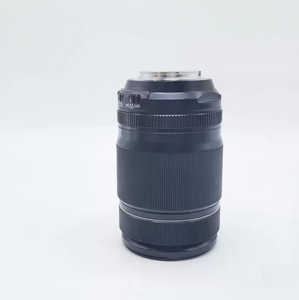 Lente Asférica Super EBC XF 16-50mm F2.8-4.8 R LM WR X-Mount APS-C, Lente Zoom Estándar a Buen Precio - Product Image 3