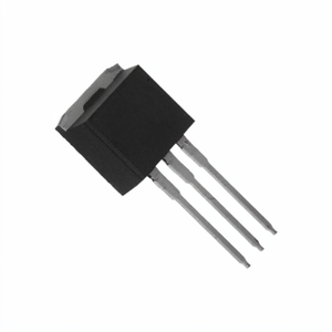 Original One Stop Service TO-262-3 Long Leads, I2PAK, TO-262AA Single Diodes VS-8ETU04-1HM3 Electronic Chips Component - Product Image 1