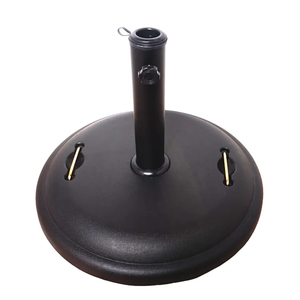 Se puede utilizar en el suelo del <span class=keywords><strong>patio</strong></span>, base de suelo para <span class=keywords><strong>patio</strong></span>, oncreta - Product Image 1