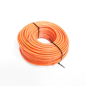 MASW kırılma yansıma Pasi, Daq Seismographs için geophone konektörü sismik kablo olmadan 100 metre - Product Image 1